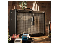 Shure SM4 Shure SM4